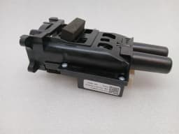 ASTON MARTIN ASTON MARTIN DB9 VOLANTE IGNITION SWITCH 9G43-19H386-AG IGNITION SWITCH — thumbnail 4