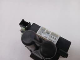 ASTON MARTIN ASTON MARTIN DB9 VOLANTE IGNITION SWITCH 9G43-19H386-AG IGNITION SWITCH — thumbnail 5