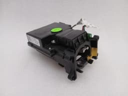 ASTON MARTIN ASTON MARTIN DB9 VOLANTE IGNITION SWITCH 9G43-19H386-AG IGNITION SWITCH — thumbnail 7