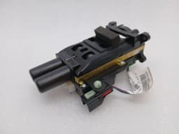 ASTON MARTIN ASTON MARTIN DB9 VOLANTE IGNITION SWITCH 9G43-19H386-AG IGNITION SWITCH — thumbnail 9
