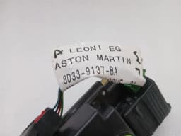 ASTON MARTIN ASTON MARTIN DB9 VOLANTE IGNITION SWITCH 9G43-19H386-AG IGNITION SWITCH — thumbnail 6