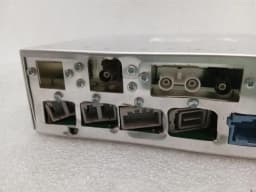 ASTON MARTIN Aston Martin Vanquish AM310 module CG33-19C101-AK DEFECT SPARES OR REPAIR — thumbnail 4