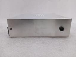 ASTON MARTIN Aston Martin Vanquish AM310 module CG33-19C101-AK DEFECT SPARES OR REPAIR — thumbnail 9