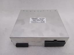 ASTON MARTIN Aston Martin Vanquish AM310 module CG33-19C101-AK DEFECT SPARES OR REPAIR — thumbnail 1