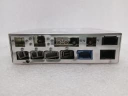 ASTON MARTIN Aston Martin Vanquish AM310 module CG33-19C101-AK DEFECT SPARES OR REPAIR — thumbnail 10