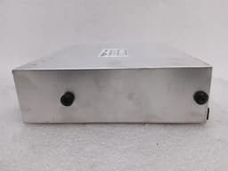 ASTON MARTIN Aston Martin Vanquish AM310 module CG33-19C101-AK DEFECT SPARES OR REPAIR — thumbnail 5