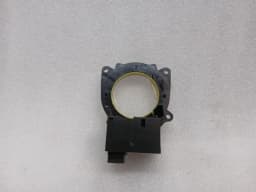 ASTON MARTIN Aston Martin Vanquish AM310 Electronic module 4G43-3F818-AA controller — thumbnail 1