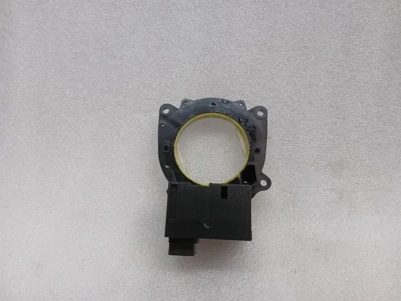 Aston Martin Vanquish AM310 Electronic module 4G43-3F818-AA controller