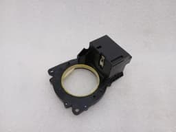 ASTON MARTIN Aston Martin Vanquish AM310 Electronic module 4G43-3F818-AA controller — thumbnail 2