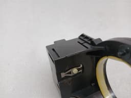 ASTON MARTIN Aston Martin Vanquish AM310 Electronic module 4G43-3F818-AA controller — thumbnail 3