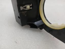 ASTON MARTIN Aston Martin Vanquish AM310 Electronic module 4G43-3F818-AA controller — thumbnail 4