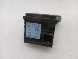 ASTON MARTIN Aston Martin Vanquish AM310 Electronic module 4G43-3F818-AA controller — thumbnail 6