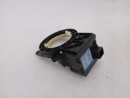 ASTON MARTIN Aston Martin Vanquish AM310 Electronic module 4G43-3F818-AA controller — thumbnail 5