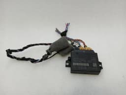 BENTLEY Bentley Continental Flying Spur Electronic module 3W0919283G ECU PDC — thumbnail 6