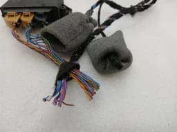 BENTLEY Bentley Continental Flying Spur Electronic module 3W0919283G ECU PDC — thumbnail 8