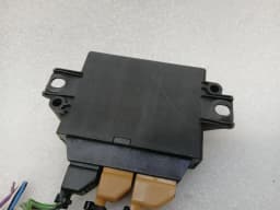 BENTLEY Bentley Continental Flying Spur Electronic module 3W0919283G ECU PDC — thumbnail 10