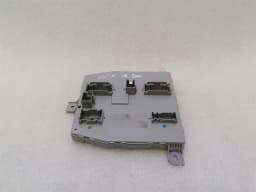 ASTON MARTIN Aston Martin Vantage AM6 2018-2025 Electronic Module ECU — thumbnail 1