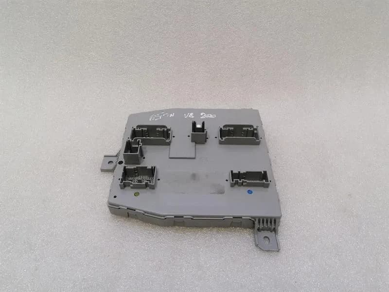 ASTON MARTIN Aston Martin Vantage AM6 2018-2025 Electronic Module ECU