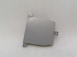 ASTON MARTIN Aston Martin Vantage AM6 2018-2025 Electronic Module ECU — thumbnail 3