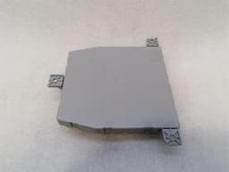ASTON MARTIN Aston Martin Vantage AM6 2018-2025 Electronic Module ECU — thumbnail 5