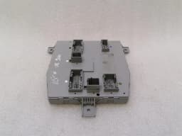 ASTON MARTIN Aston Martin Vantage AM6 2018-2025 Electronic Module ECU — thumbnail 9