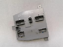 ASTON MARTIN Aston Martin Vantage AM6 2018-2025 Electronic Module ECU — thumbnail 2