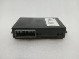 BENTLEY BENTLEY ARNAGE T Electronic module PM20631PE control unit BATTERY CONTROL — thumbnail 2