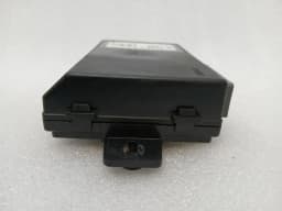 BENTLEY BENTLEY ARNAGE T Electronic module PM20631PE control unit BATTERY CONTROL — thumbnail 4