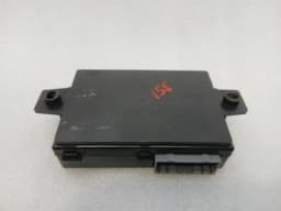 BENTLEY BENTLEY ARNAGE T Electronic module PM20631PE control unit BATTERY CONTROL — thumbnail 7
