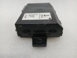 BENTLEY BENTLEY ARNAGE T Electronic module PM20631PE control unit BATTERY CONTROL — thumbnail 6