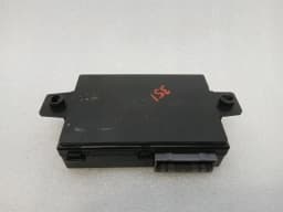 BENTLEY BENTLEY ARNAGE T Electronic module PM20631PE control unit BATTERY CONTROL — thumbnail 8