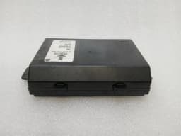 BENTLEY BENTLEY ARNAGE T Electronic module PM20631PE control unit BATTERY CONTROL — thumbnail 5