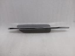 ASTON MARTIN ASTON MARTIN DB9 COUPE Body Moulding 4G43-280B63-AH Strip LH WING — thumbnail 9