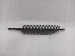 ASTON MARTIN ASTON MARTIN DB9 COUPE Body Moulding 4G43-280B63-AH Strip LH WING — thumbnail 7