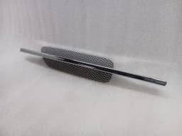 ASTON MARTIN ASTON MARTIN DB9 COUPE Body Moulding 4G43-280B63-AH Strip LH WING — thumbnail 2
