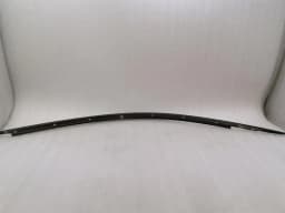 ASTON MARTIN Porsche Cayman 981 GT4 Body Moulding 98153748201 Strip RIGHT — thumbnail 4