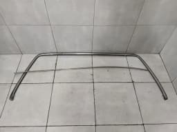 BENTLEY BENTLEY ARNAGE T Rear Screen Window Body Moulding ARNAGE Rear Bar — thumbnail 1