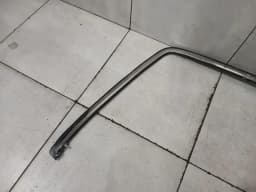 BENTLEY BENTLEY ARNAGE T Rear Screen Window Body Moulding ARNAGE Rear Bar — thumbnail 5