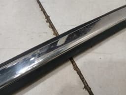 BENTLEY BENTLEY ARNAGE T Rear Screen Window Body Moulding ARNAGE Rear Bar — thumbnail 7