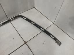 BENTLEY BENTLEY ARNAGE T Rear Screen Window Body Moulding ARNAGE Rear Bar — thumbnail 10