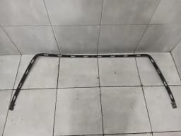 BENTLEY BENTLEY ARNAGE T Rear Screen Window Body Moulding ARNAGE Rear Bar — thumbnail 9
