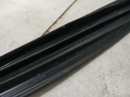 BENTLEY Bentley Continental GT W12 Speed Left Body Moulding 3W8853835B Left Bar — thumbnail 6