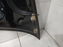 PORSCHE Porsche 911 991 718 981 Bonnet 99151101104 Bonnet — thumbnail 5