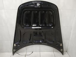 PORSCHE Porsche 911 991 718 981 Bonnet 99151101104 Bonnet — thumbnail 2