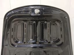 PORSCHE Porsche 911 991 718 981 Bonnet 99151101104 Bonnet — thumbnail 3