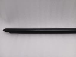PORSCHE Porsche 911 992 Right Door Moulding 992837512G RH Door Strip — thumbnail 2