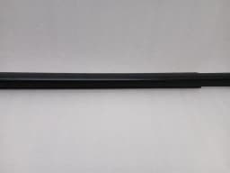 PORSCHE Porsche 911 992 Right Door Moulding 992837512G RH Door Strip — thumbnail 4