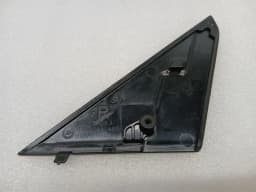 PORSCHE Porsche 911 992 Right Door Moulding 992837512G RH Door Strip — thumbnail 7