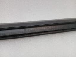 PORSCHE Porsche 911 992 Right Door Moulding 992837512G RH Door Strip — thumbnail 9