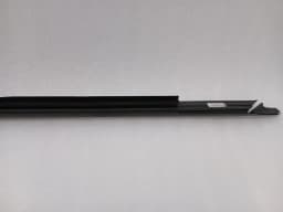PORSCHE Porsche 911 992 Right Door Moulding 992837512G RH Door Strip — thumbnail 10
